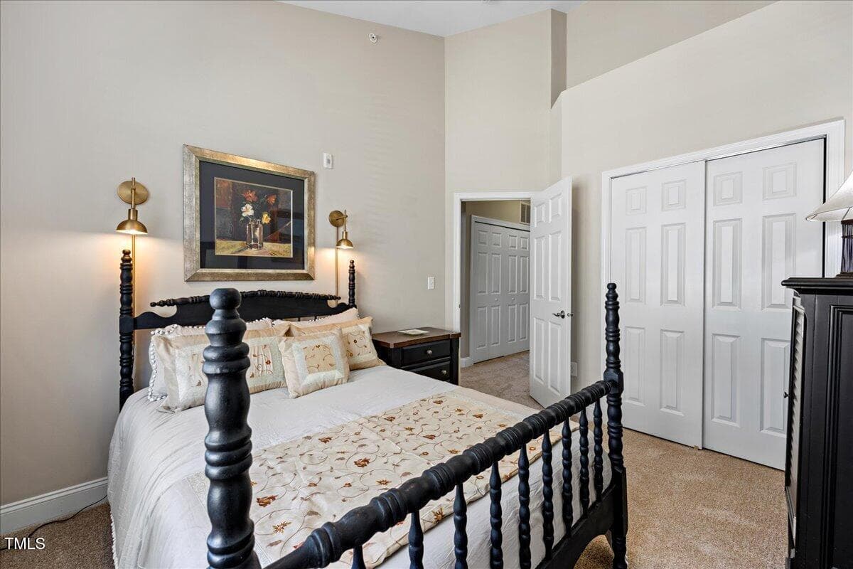 21-2A1A2866 - 10520 Sablewood Drive 103, Raleigh, NC 27617, Raleigh