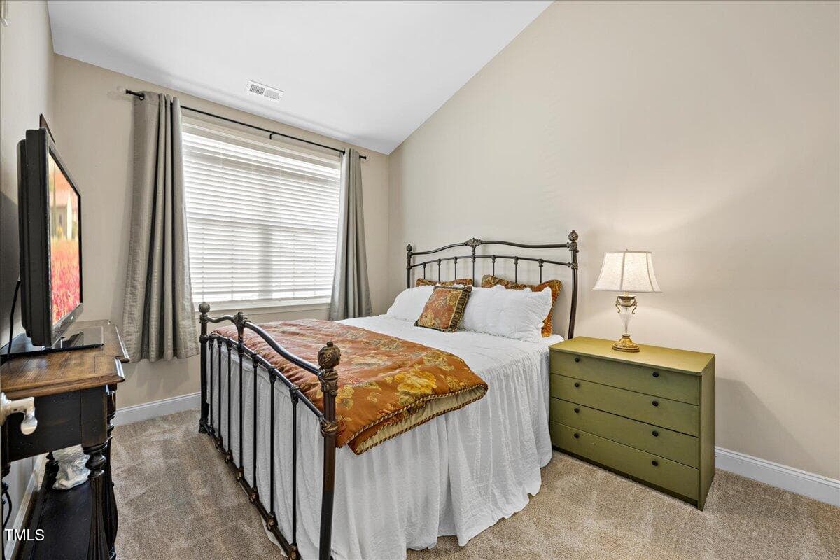22-2A1A2869 - 10520 Sablewood Drive 103, Raleigh, NC 27617, Raleigh