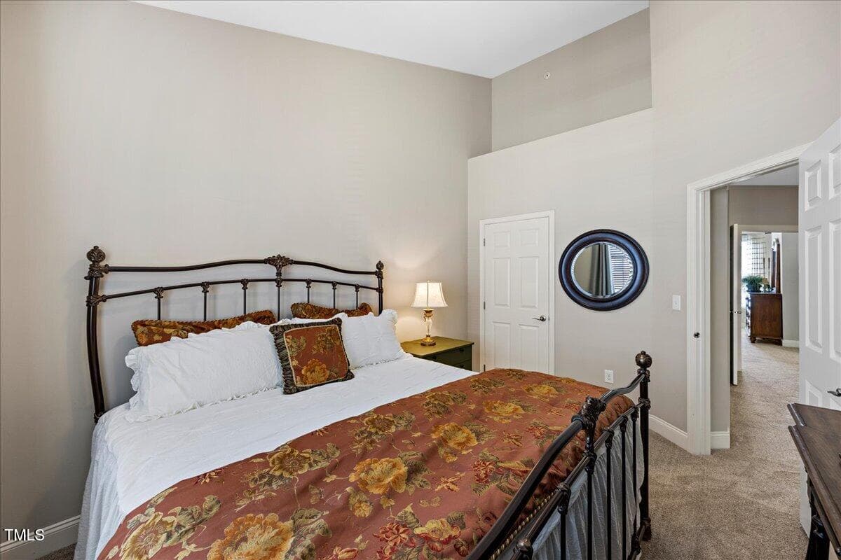 23-2A1A2872 - 10520 Sablewood Drive 103, Raleigh, NC 27617, Raleigh