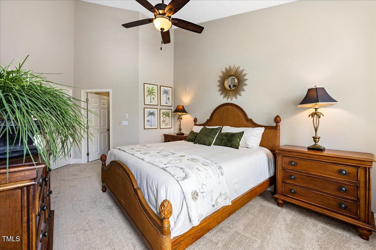 26-2A1A2883 - 10520 Sablewood Drive 103, Raleigh, NC 27617, Raleigh