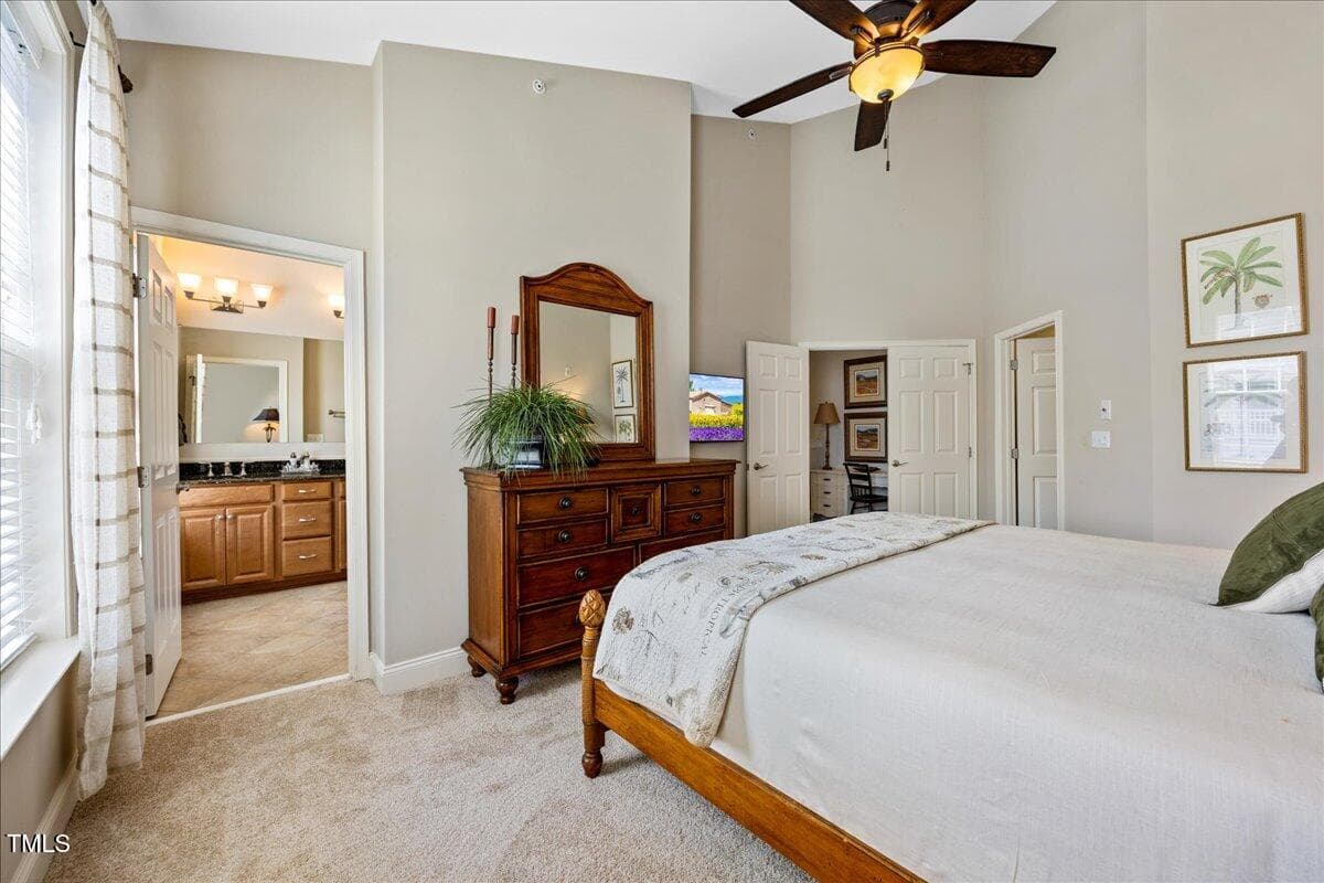 27-2A1A2886 - 10520 Sablewood Drive 103, Raleigh, NC 27617, Raleigh