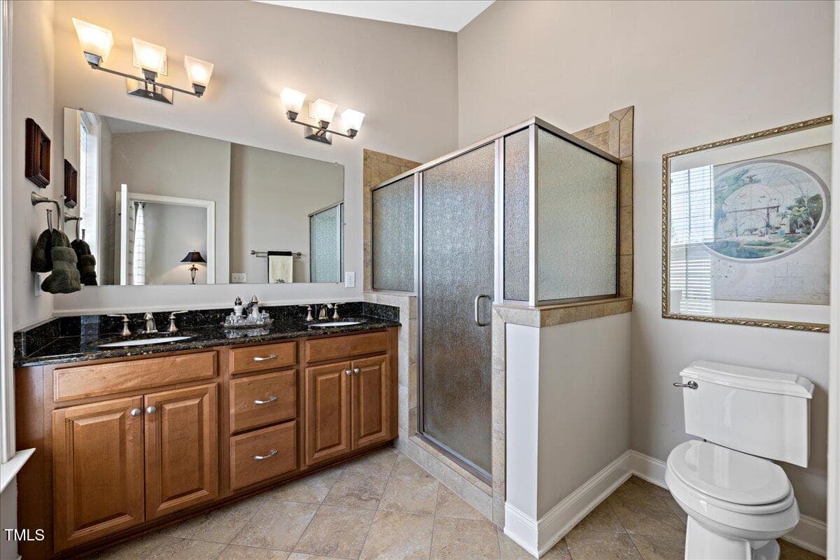 28-2A1A2892 - 10520 Sablewood Drive 103, Raleigh, NC 27617, Raleigh