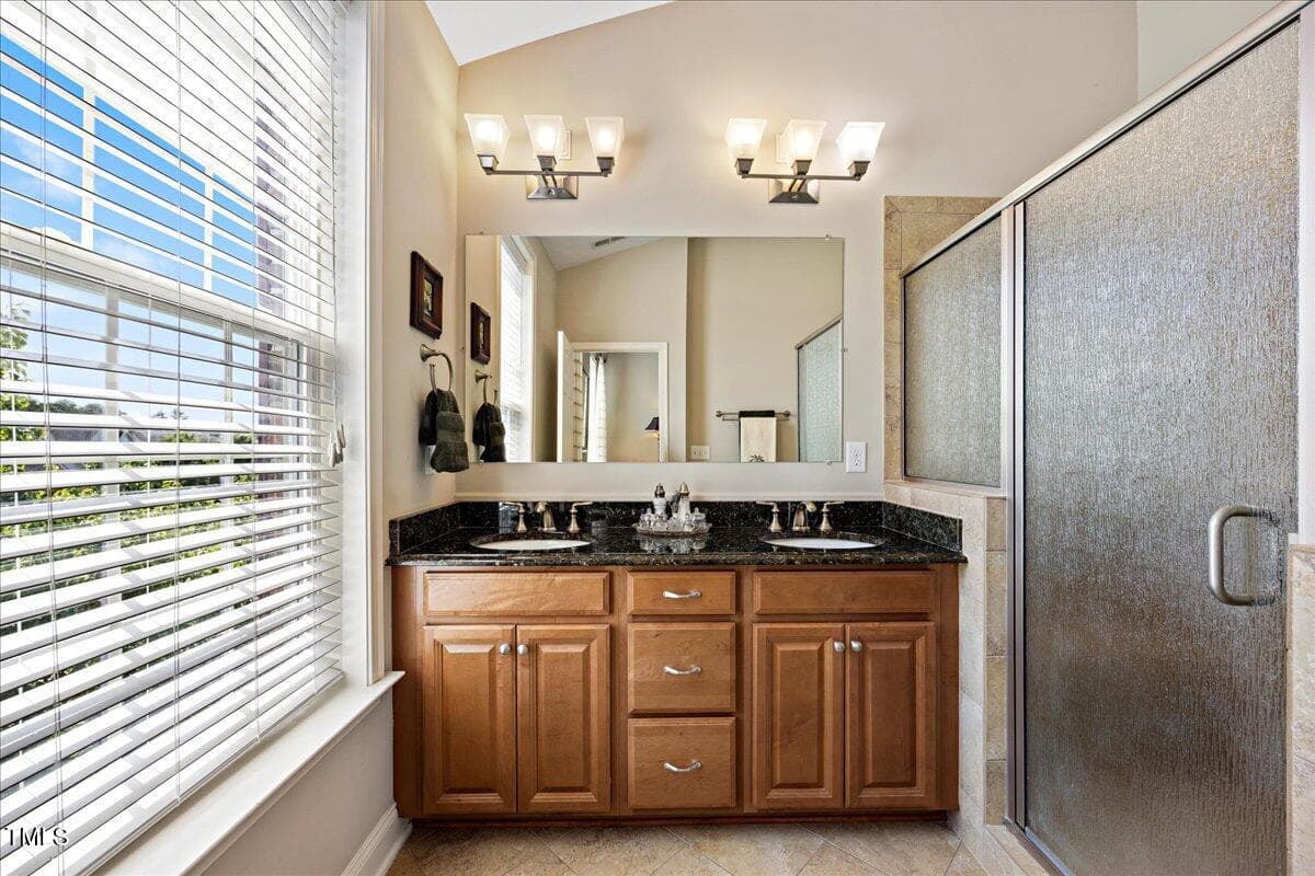 29-2A1A2895 - 10520 Sablewood Drive 103, Raleigh, NC 27617, Raleigh
