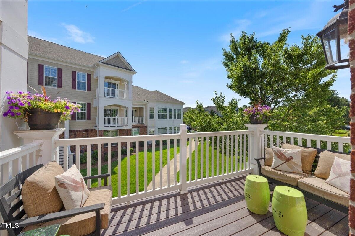 31-2A1A2900 - 10520 Sablewood Drive 103, Raleigh, NC 27617, Raleigh