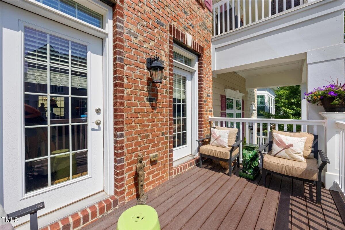 32-2A1A2904 - 10520 Sablewood Drive 103, Raleigh, NC 27617, Raleigh