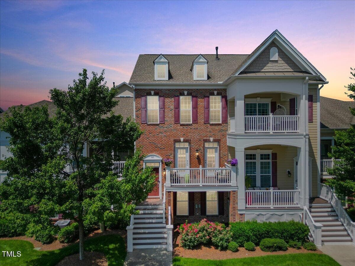 35-DJI_0285 - ok - 10520 Sablewood Drive 103, Raleigh, NC 27617, Raleigh