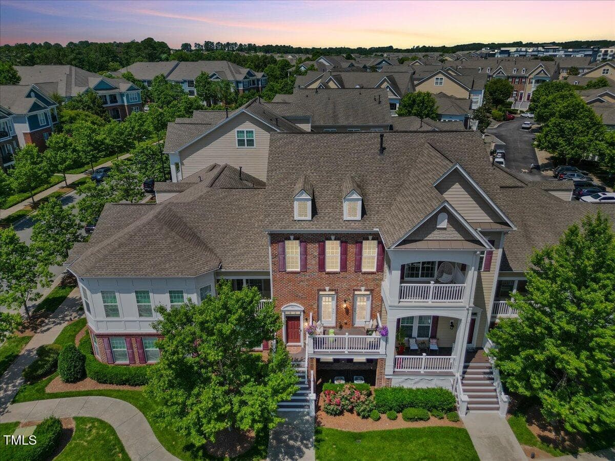 37-DJI_0288 - ok - 10520 Sablewood Drive 103, Raleigh, NC 27617, Raleigh
