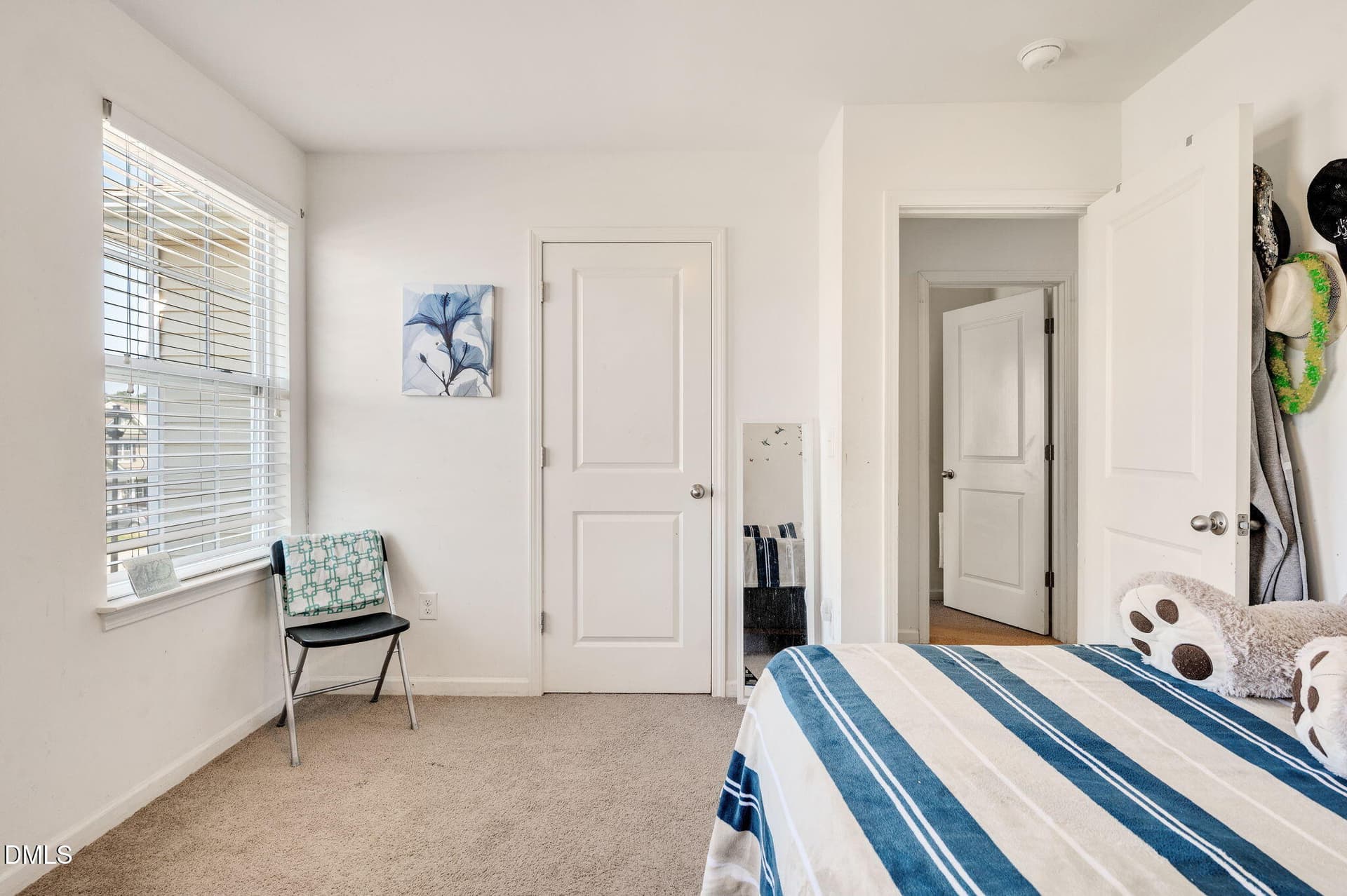 70 Gaillardia Way Clayton, NC 27527_JRKn - 70 Gaillardia Way, Clayton, NC 27527