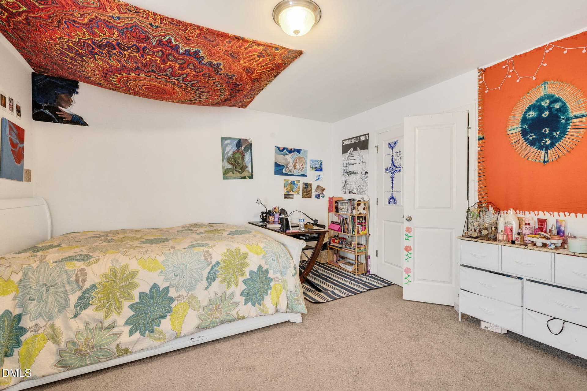 70 Gaillardia Way Clayton, NC 27527_JRKn - 70 Gaillardia Way, Clayton, NC 27527