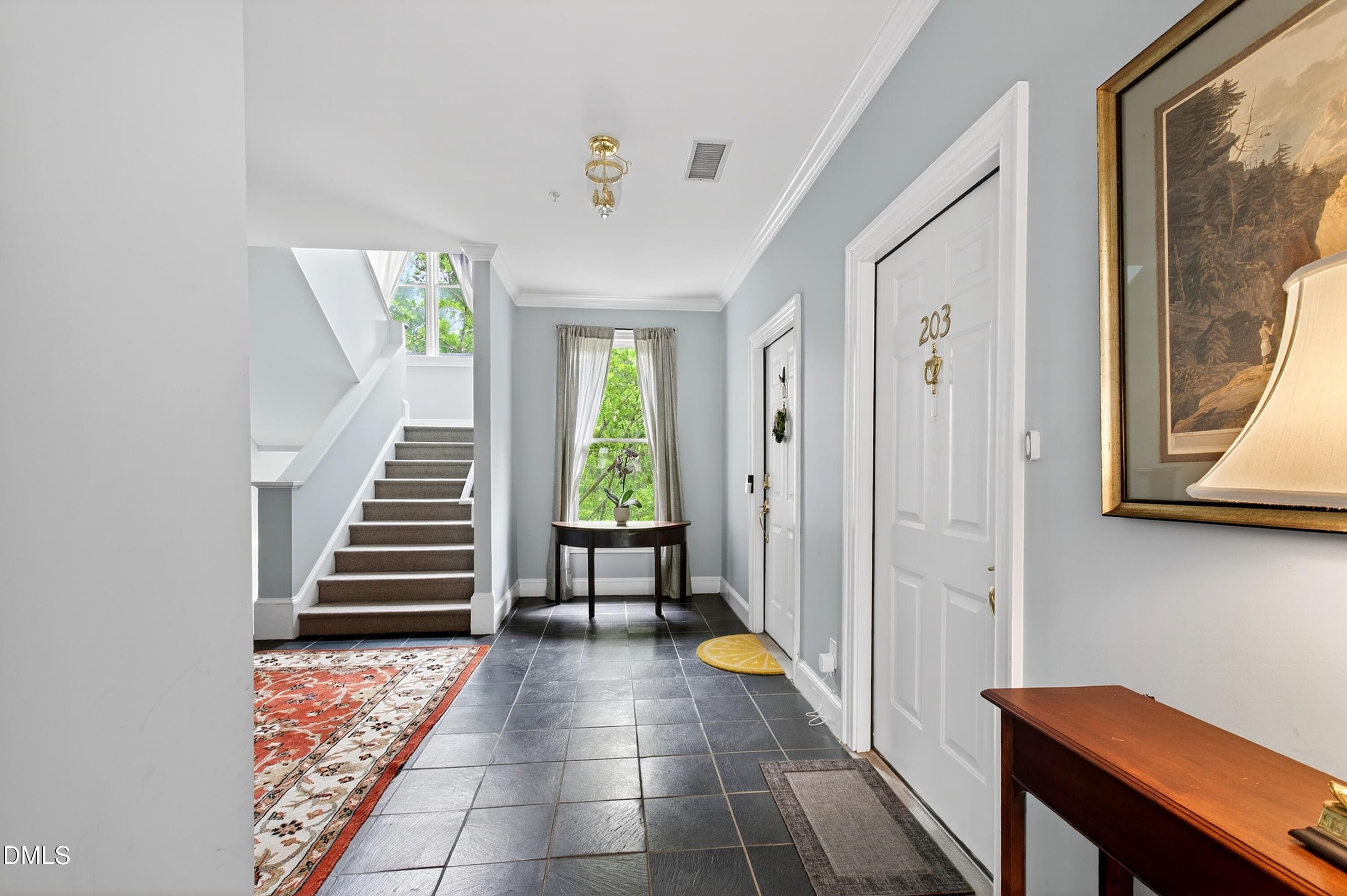 Edenburgh (6) - 100 Edenburgh Road 201, Raleigh, NC 27608, Raleigh