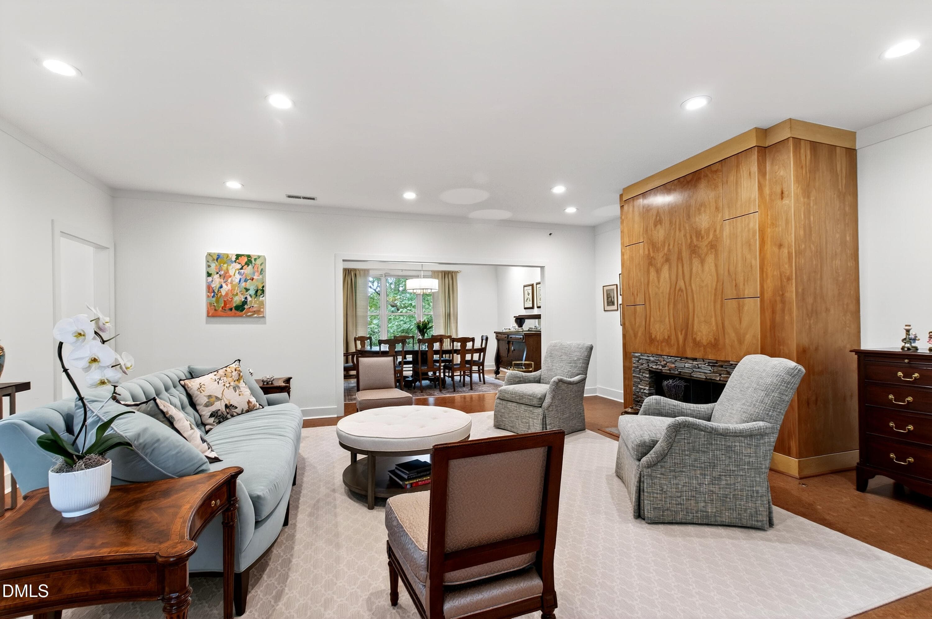 Edenburgh (16) - 100 Edenburgh Road 201, Raleigh, NC 27608, Raleigh