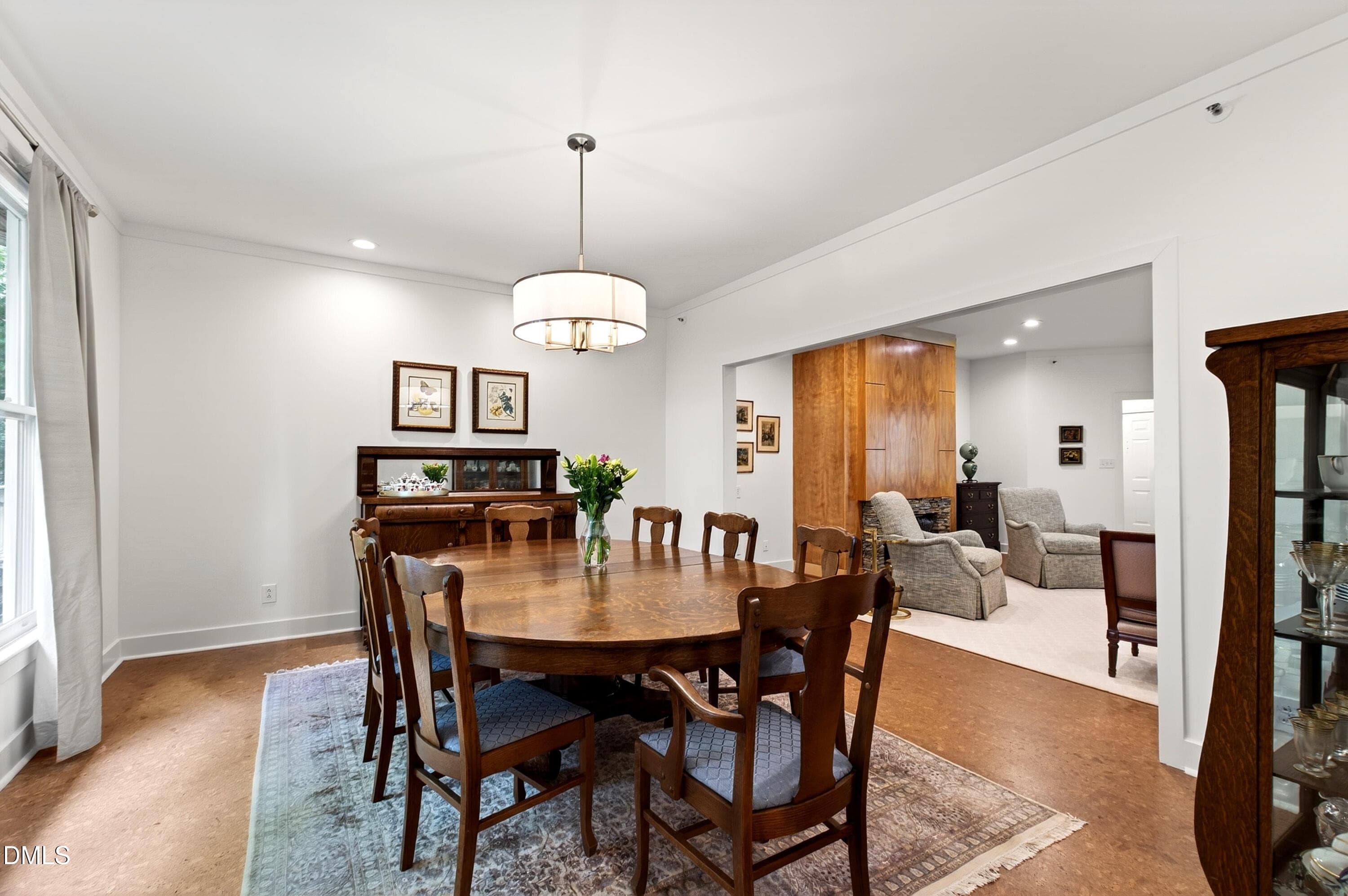 Edenburgh (20) - 100 Edenburgh Road 201, Raleigh, NC 27608, Raleigh