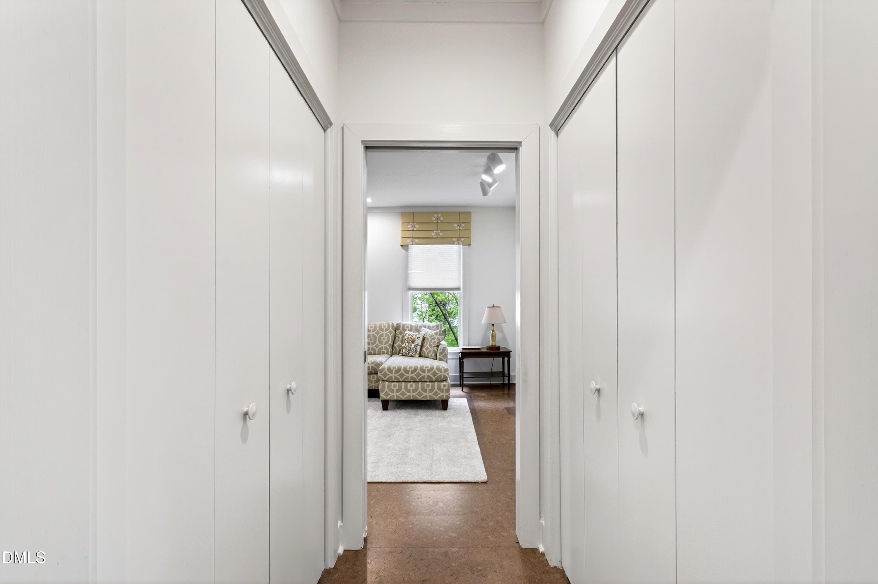 Edenburgh (41) - 100 Edenburgh Road 201, Raleigh, NC 27608, Raleigh