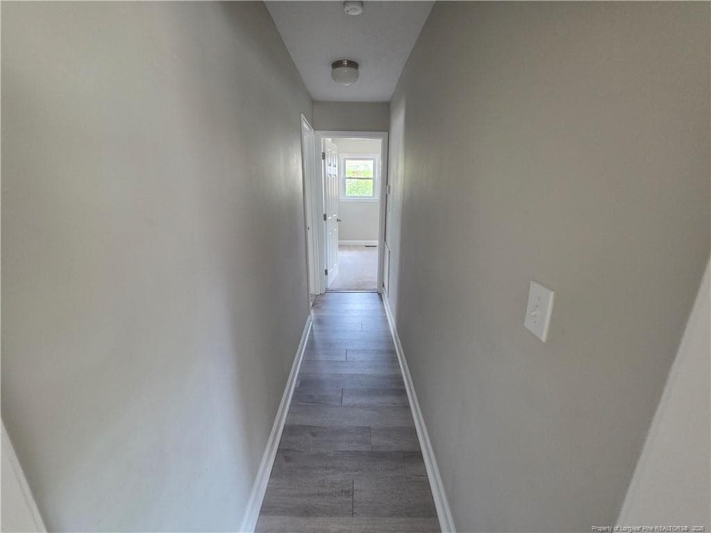 Photo 10 - 220 Cecil Avenue, Spring Lake, NC 28390
