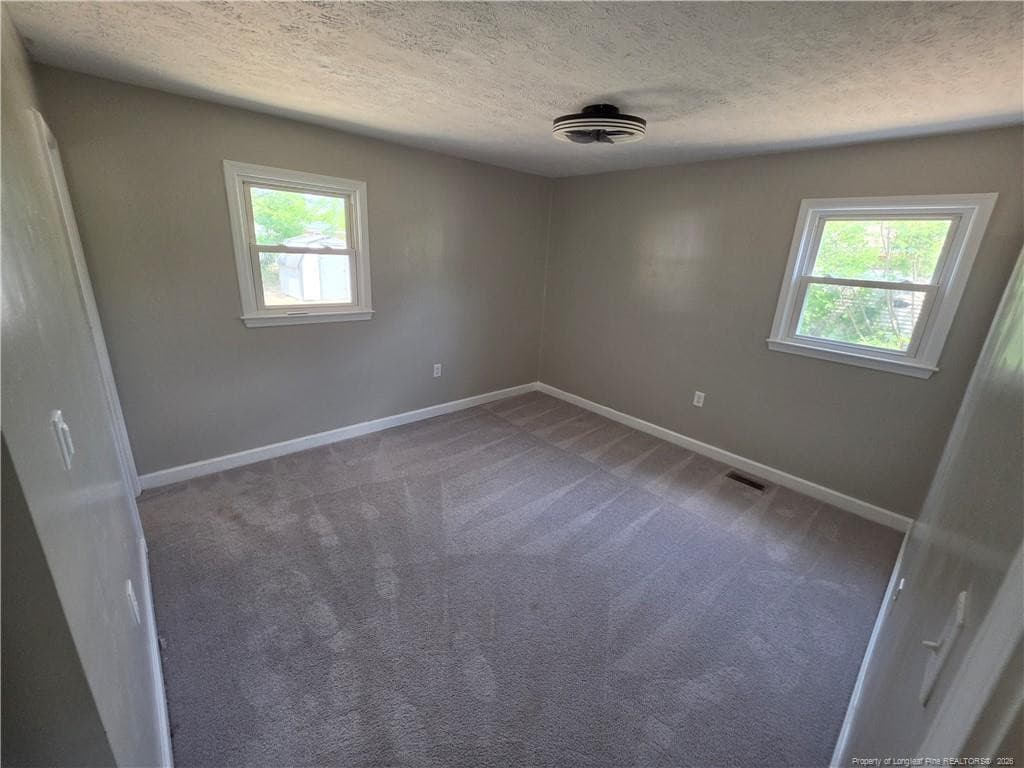 Photo 11 - 220 Cecil Avenue, Spring Lake, NC 28390