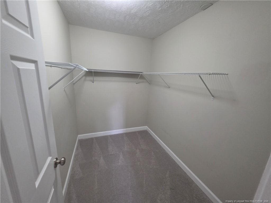 Photo 12 - 220 Cecil Avenue, Spring Lake, NC 28390