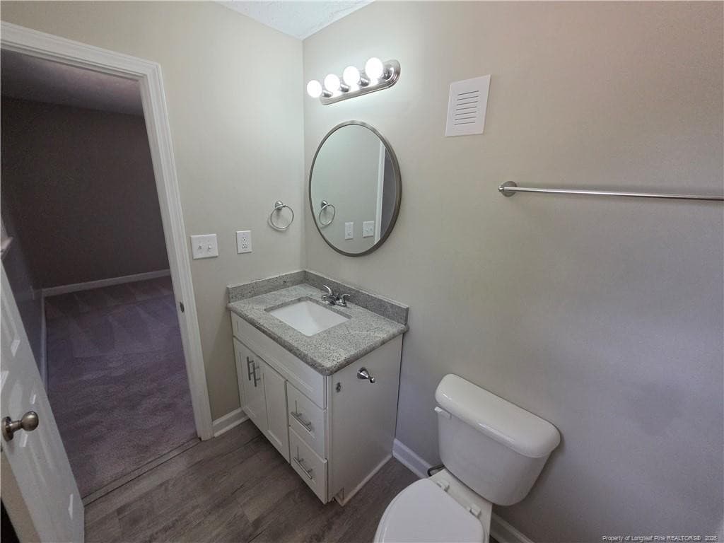 Photo 14 - 220 Cecil Avenue, Spring Lake, NC 28390