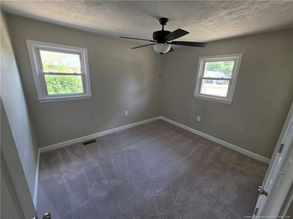 Photo 15 - 220 Cecil Avenue, Spring Lake, NC 28390