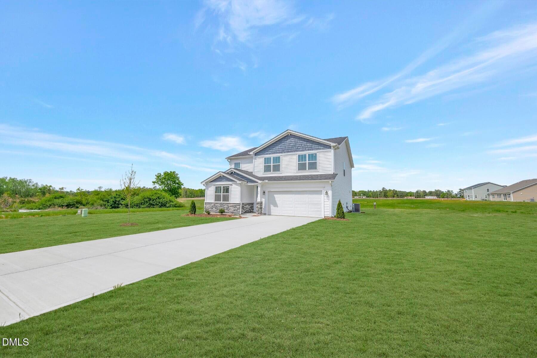51-FFF-Sequoia (11) - 56 Pecan Brook Court, Broadway, NC 27505