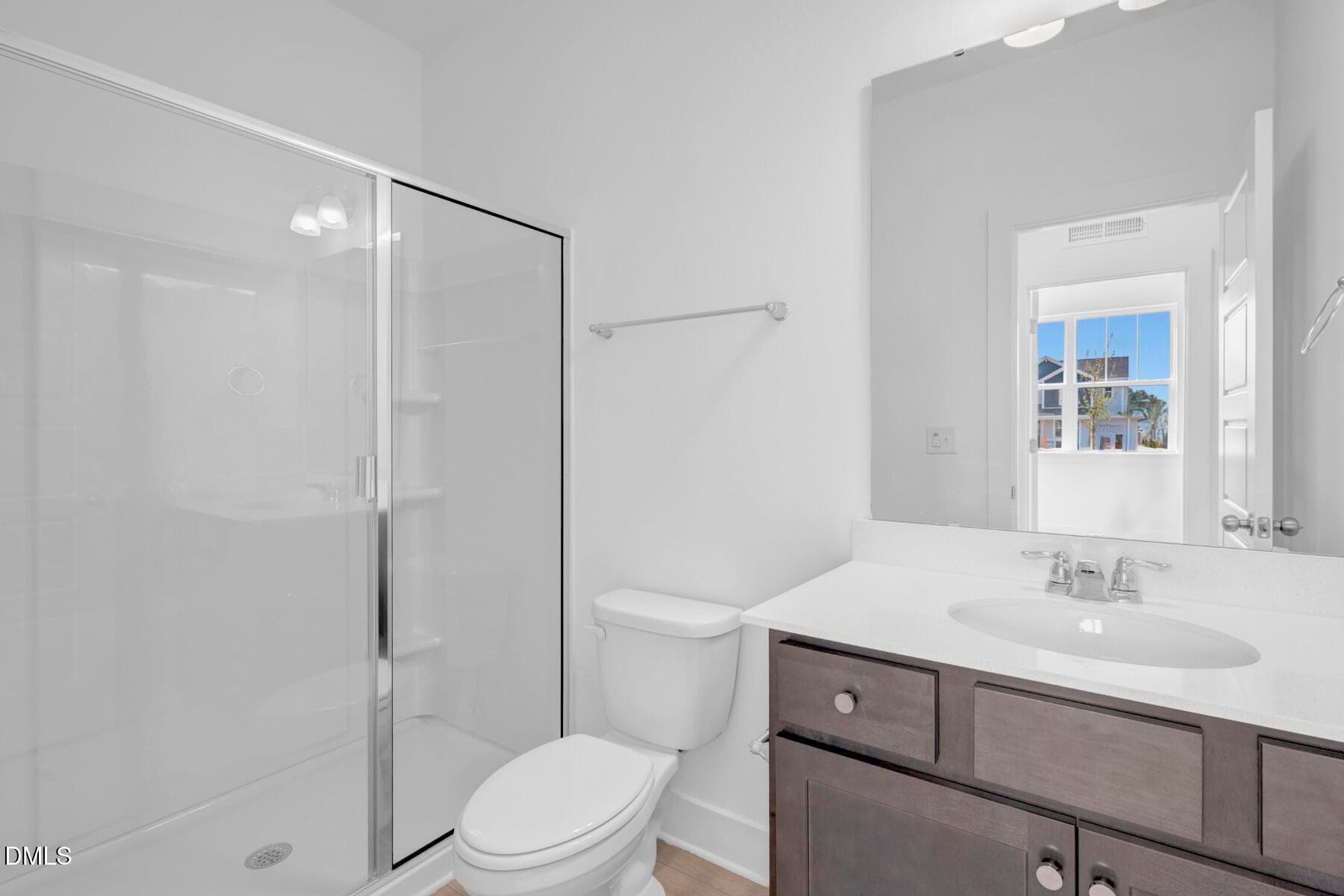 51-FFF-Sequoia (18) - 56 Pecan Brook Court, Broadway, NC 27505