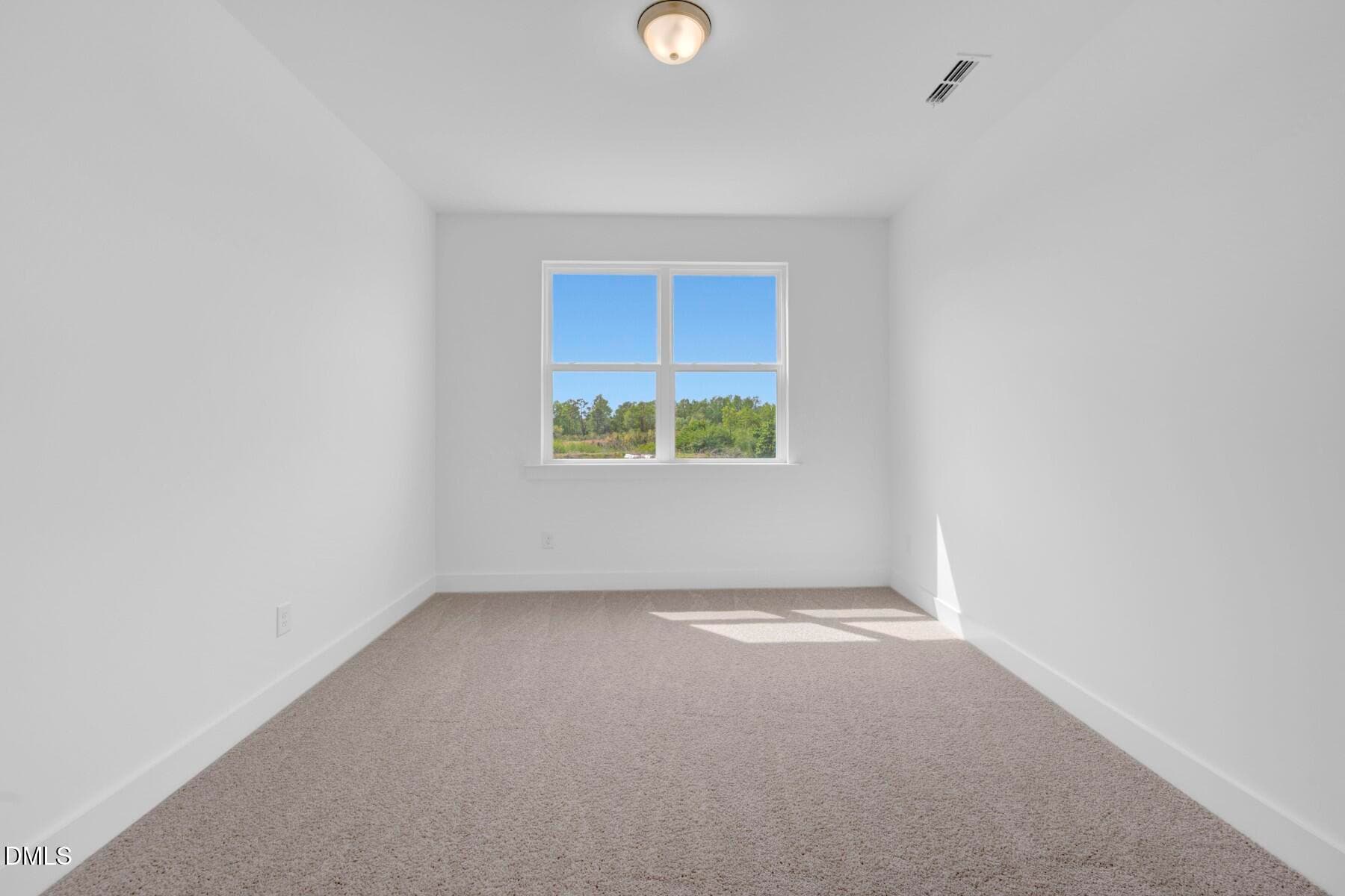 51-FFF-Sequoia (19) - 56 Pecan Brook Court, Broadway, NC 27505