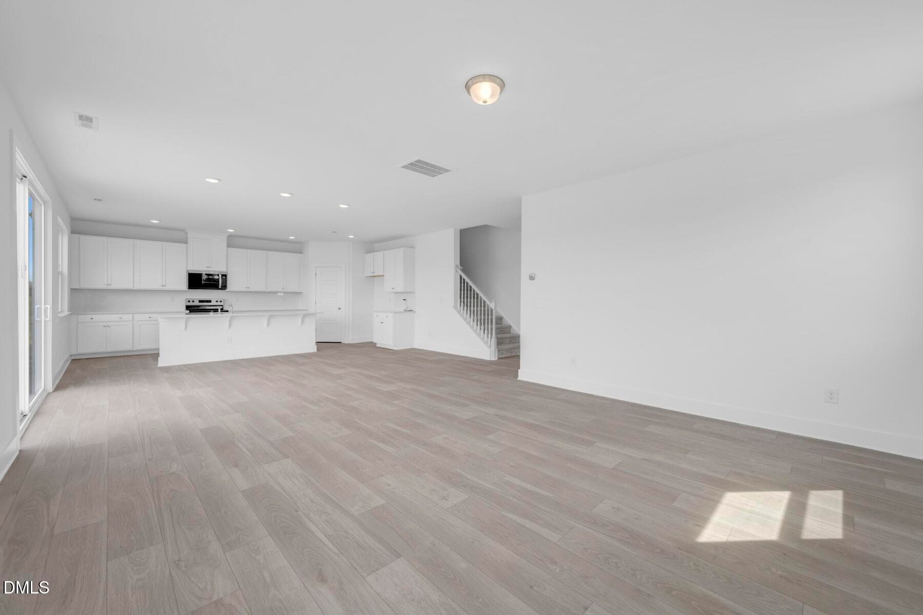 51-FFF-Sequoia (27) - 56 Pecan Brook Court, Broadway, NC 27505
