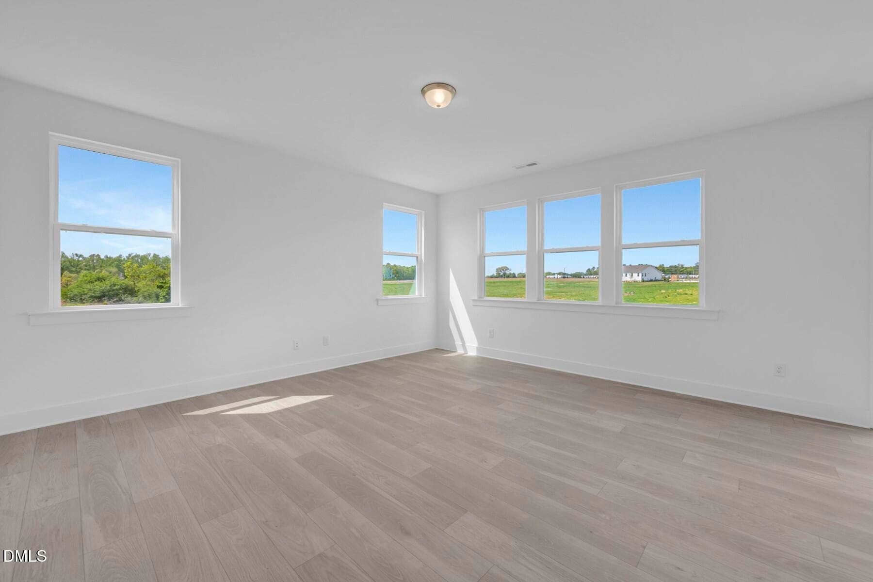 51-FFF-Sequoia (28) - 56 Pecan Brook Court, Broadway, NC 27505