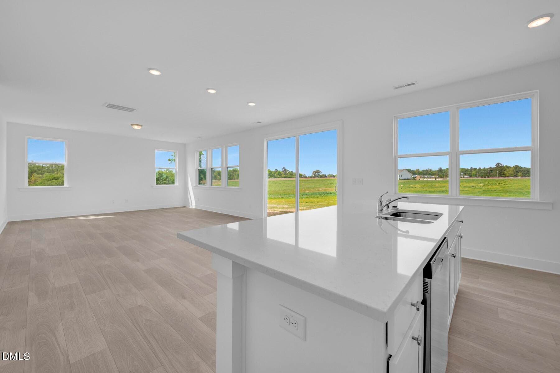 51-FFF-Sequoia (29) - 56 Pecan Brook Court, Broadway, NC 27505