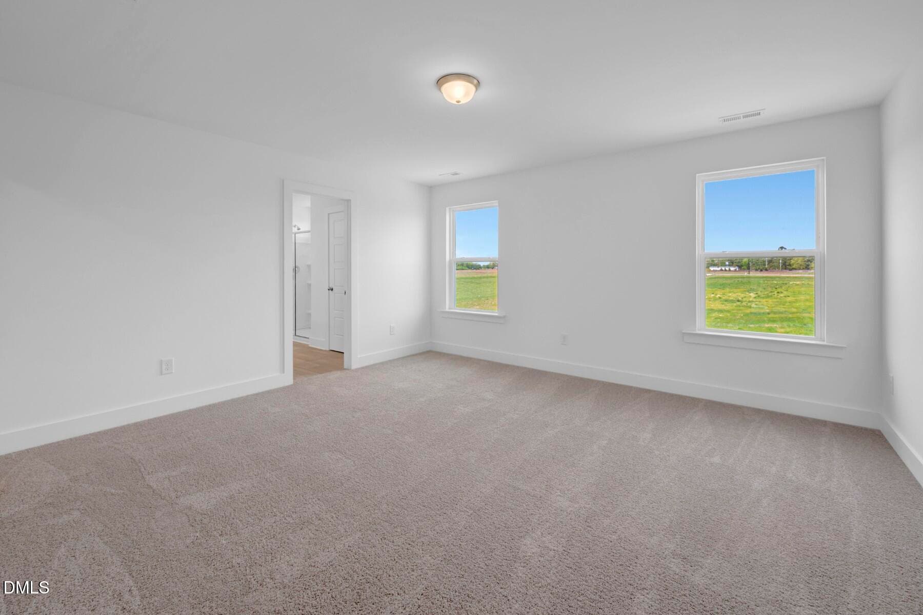 51-FFF-Sequoia (33) - 56 Pecan Brook Court, Broadway, NC 27505