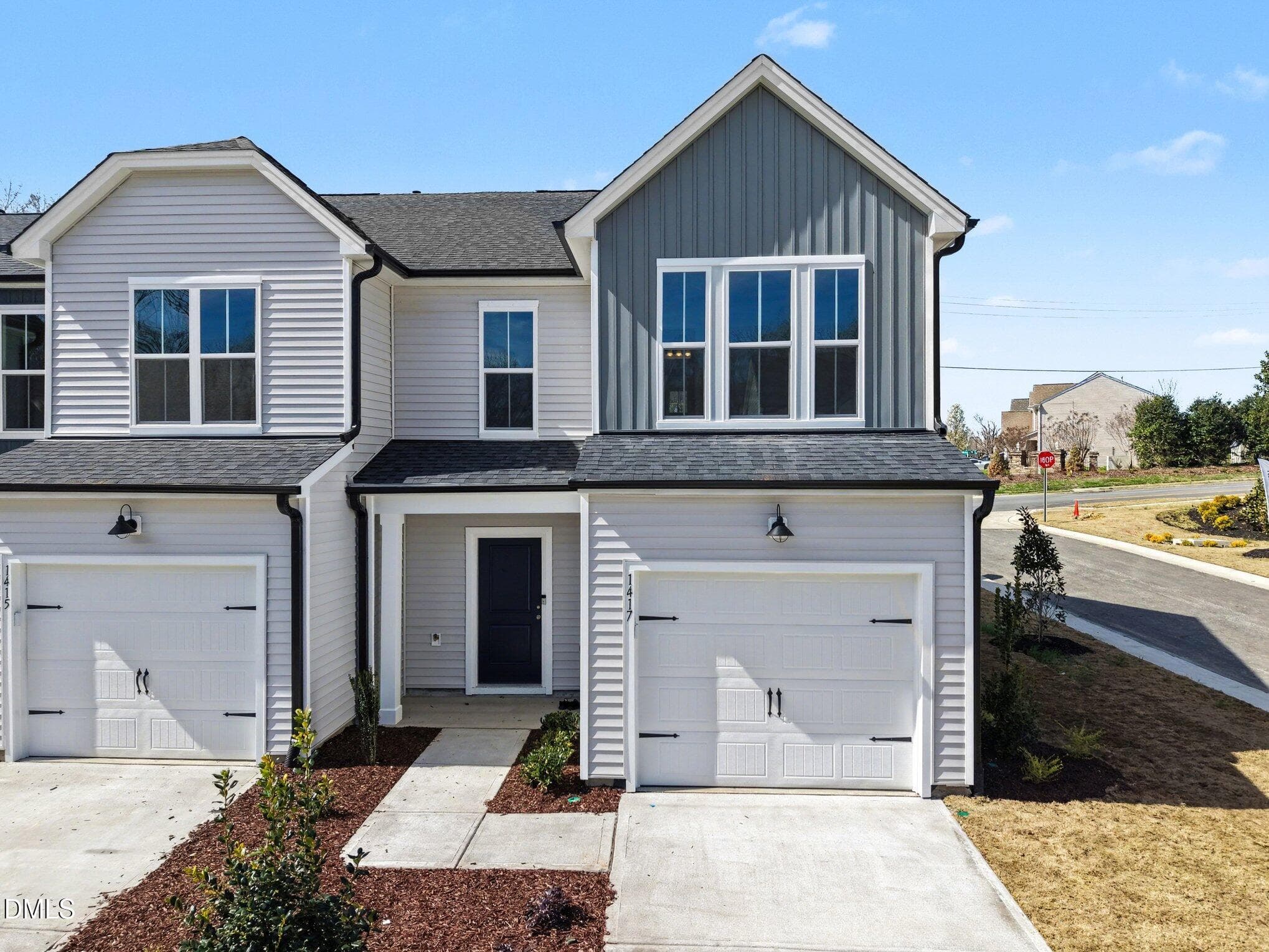 1417 Allegheny River Street, McLeansville, NC 27301