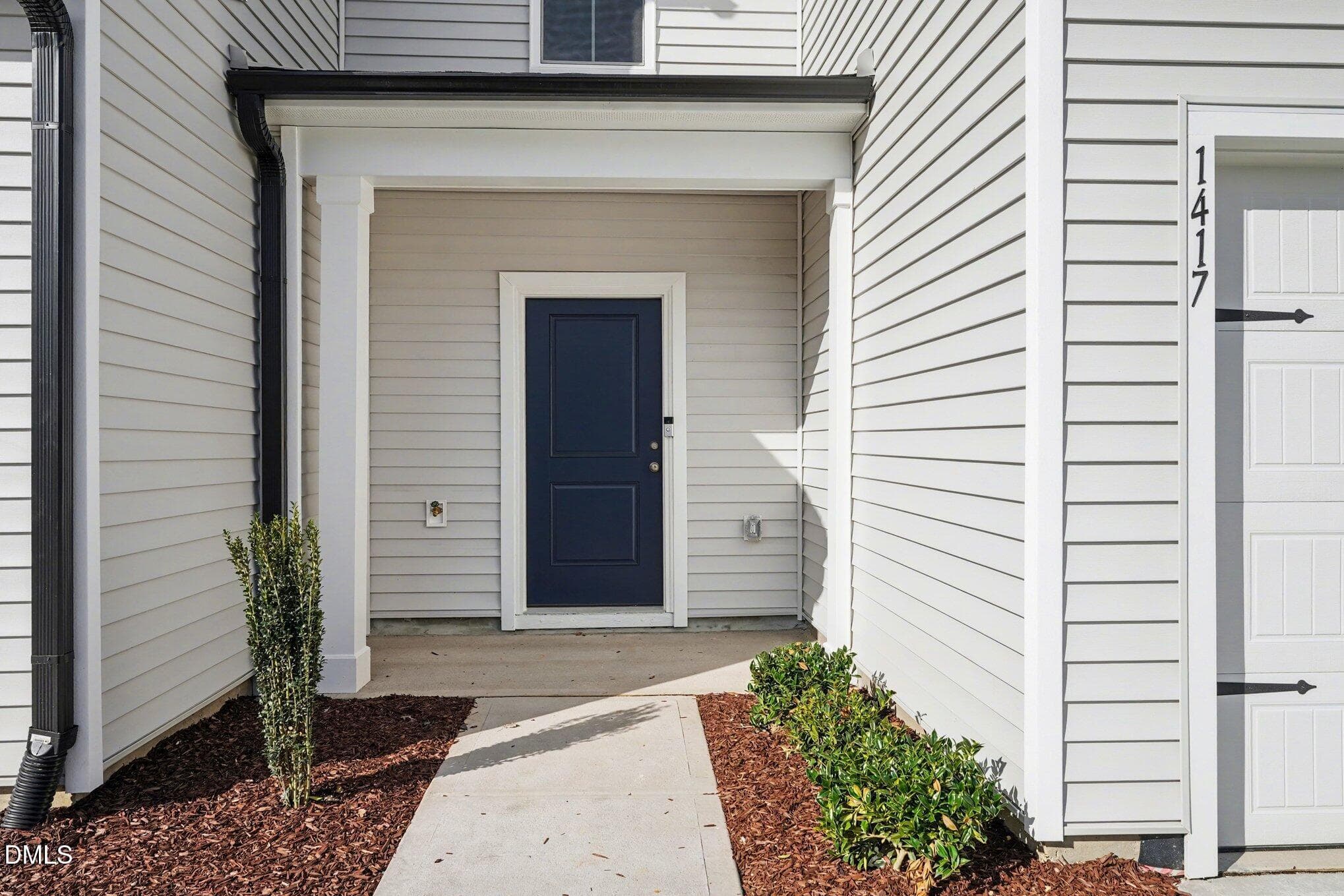 003_03_dsc02593_58 - 1417 Allegheny River Street, McLeansville, NC 27301, McLeansville