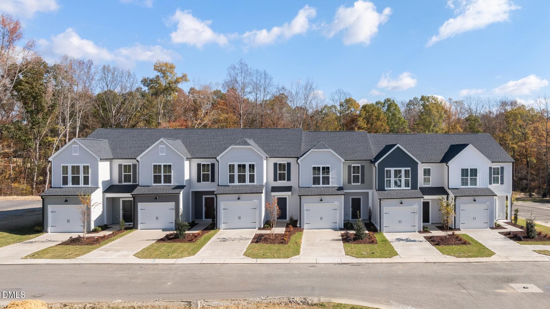 Grisham (3) - 1417 Allegheny River Street, McLeansville, NC 27301, McLeansville