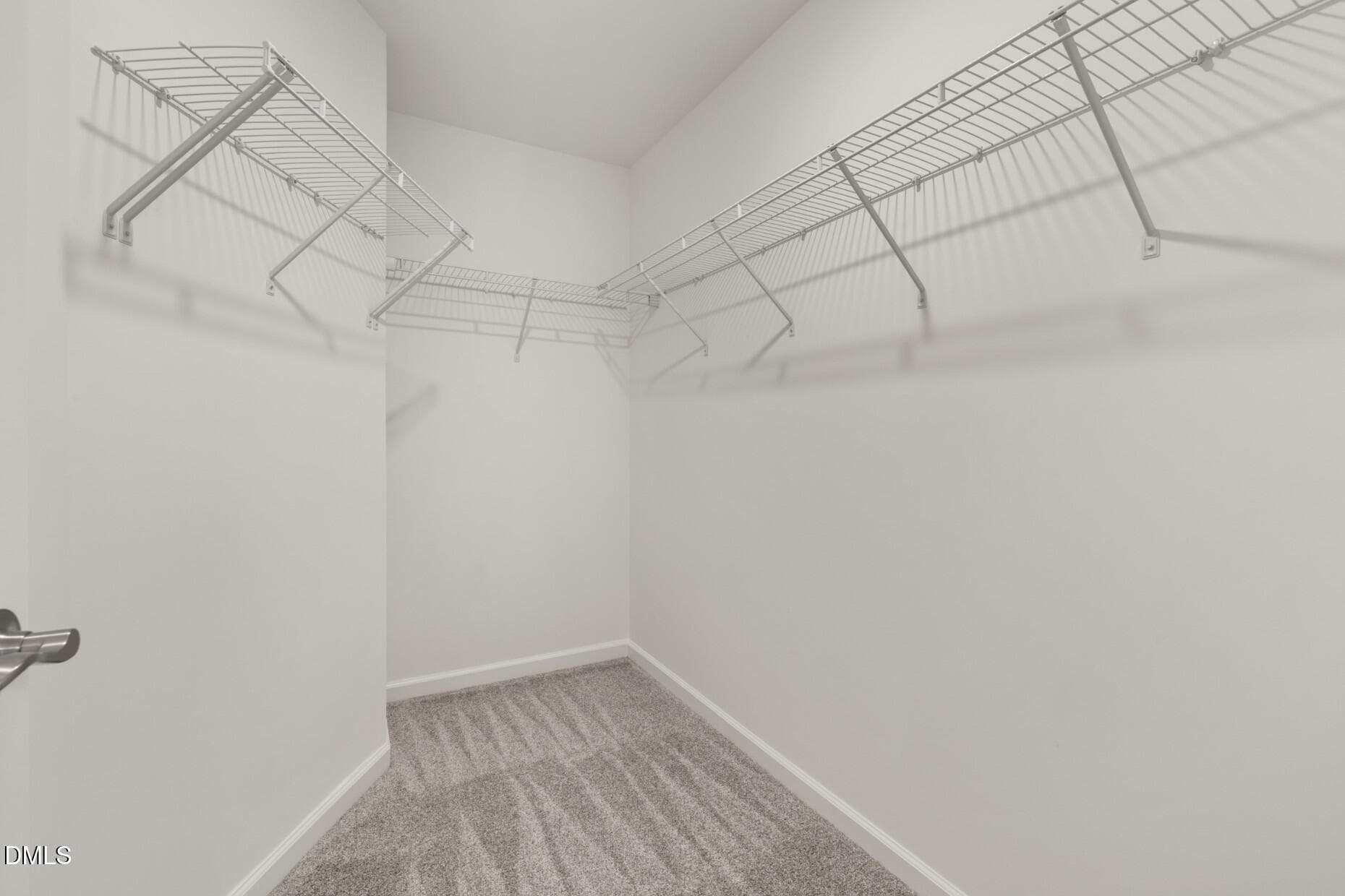Grisham (17) - 1417 Allegheny River Street, McLeansville, NC 27301, McLeansville