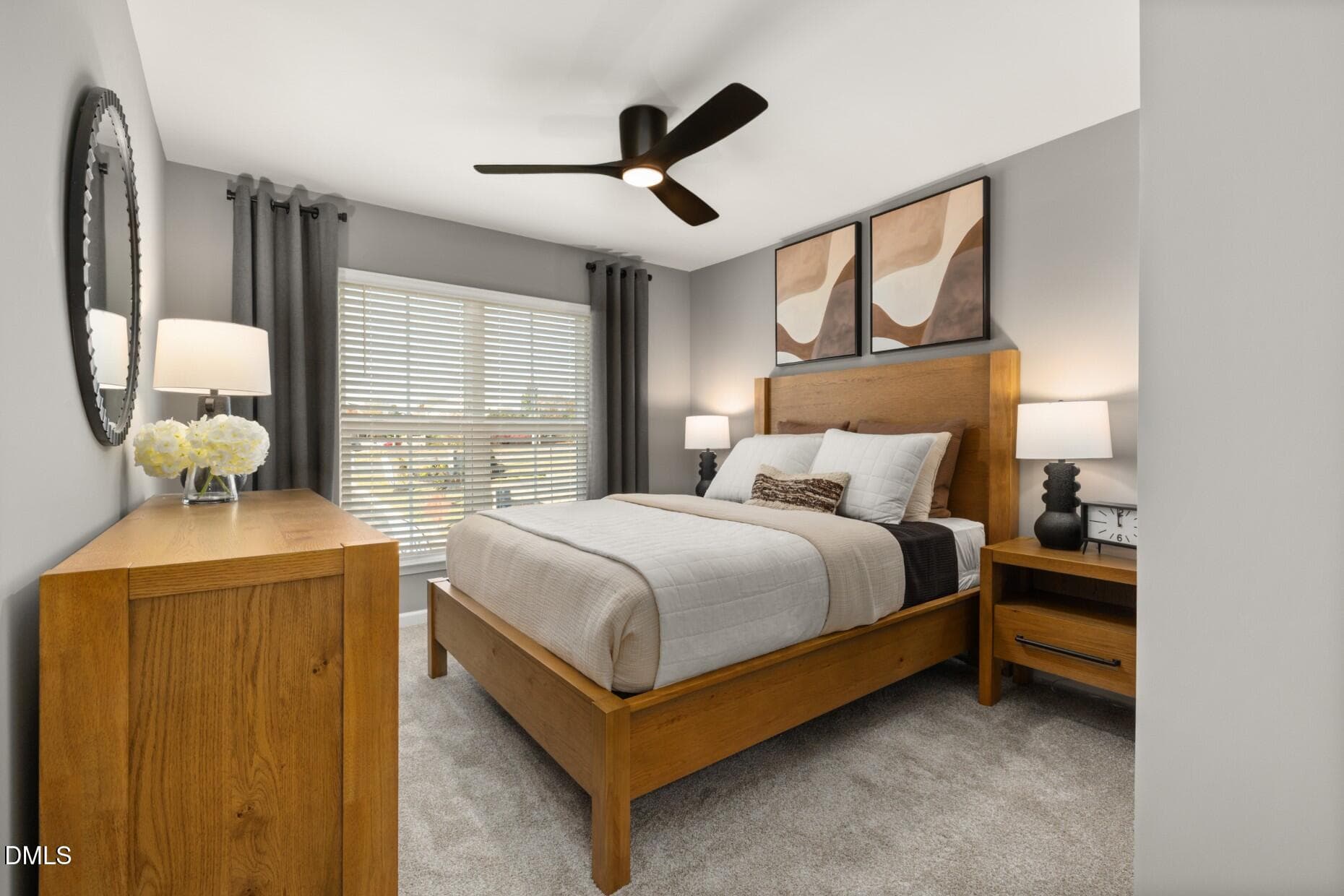 Grisham (22) - 1417 Allegheny River Street, McLeansville, NC 27301, McLeansville