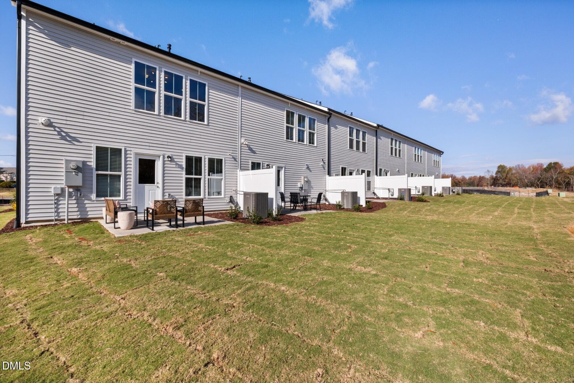 Grisham (23) - 1417 Allegheny River Street, McLeansville, NC 27301, McLeansville
