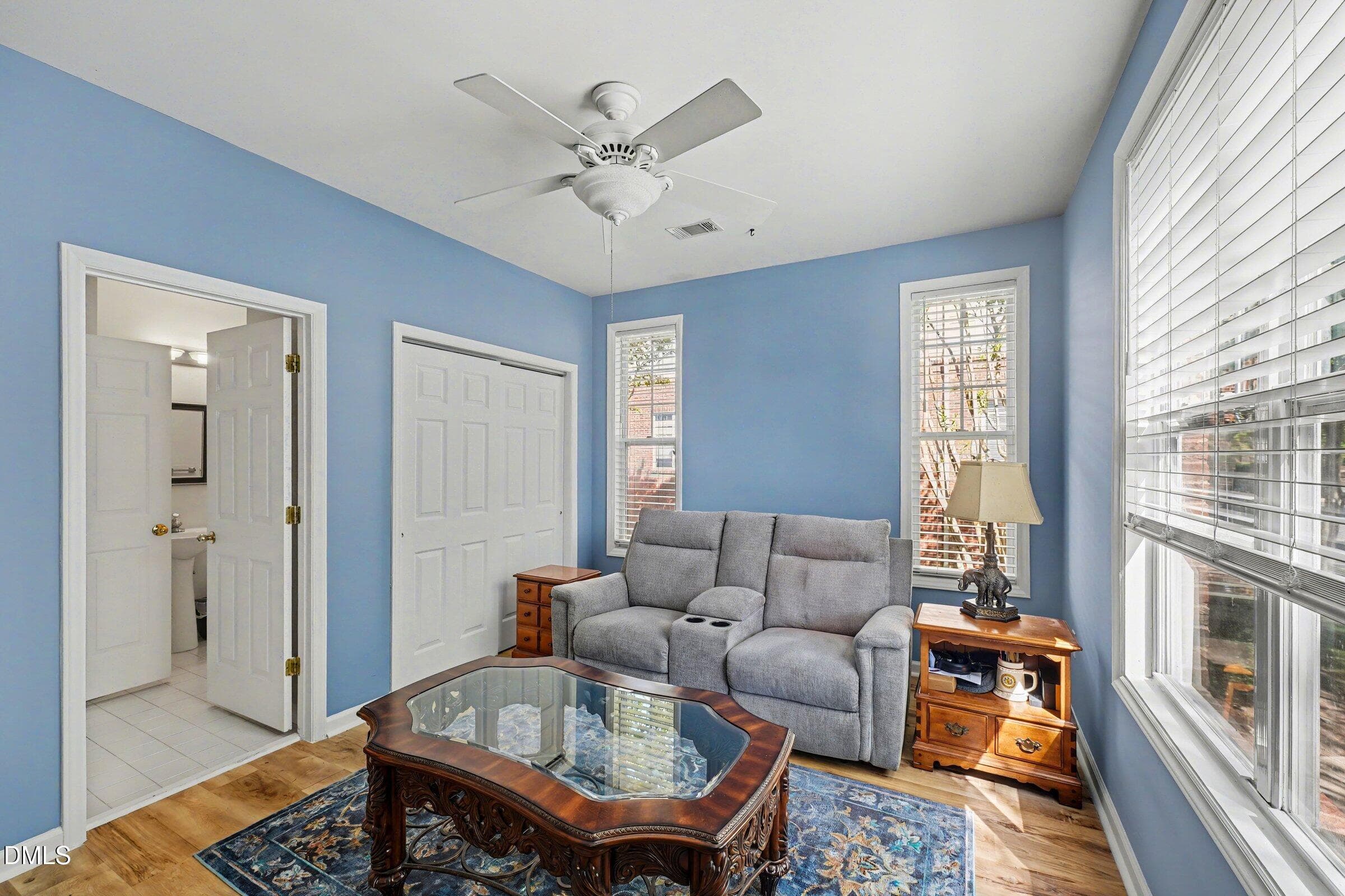 002_file_9257 - 8221 Allyns Landing Way 204, Raleigh, NC 27615, Raleigh