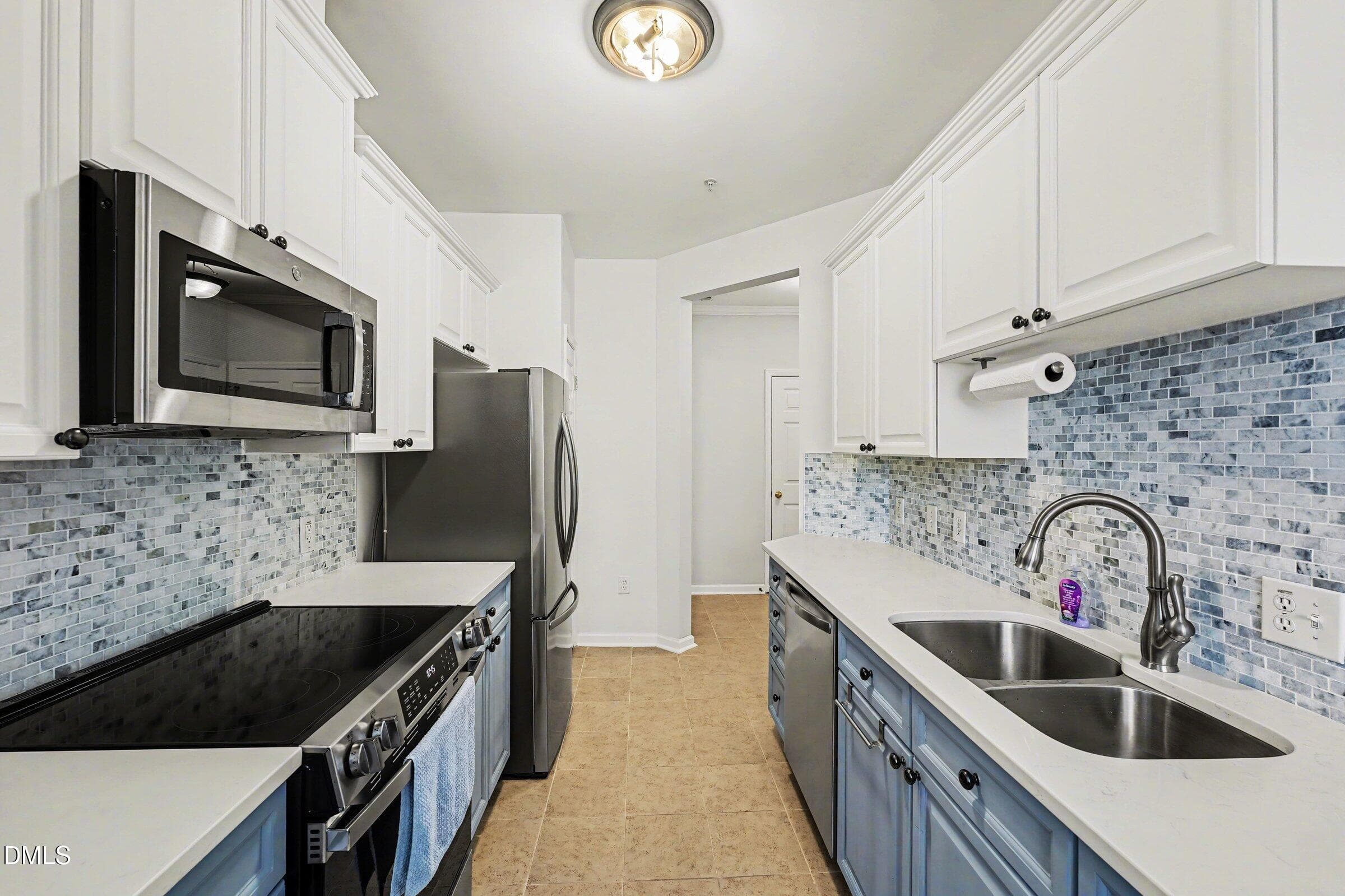014_file_5052 - 8221 Allyns Landing Way 204, Raleigh, NC 27615, Raleigh