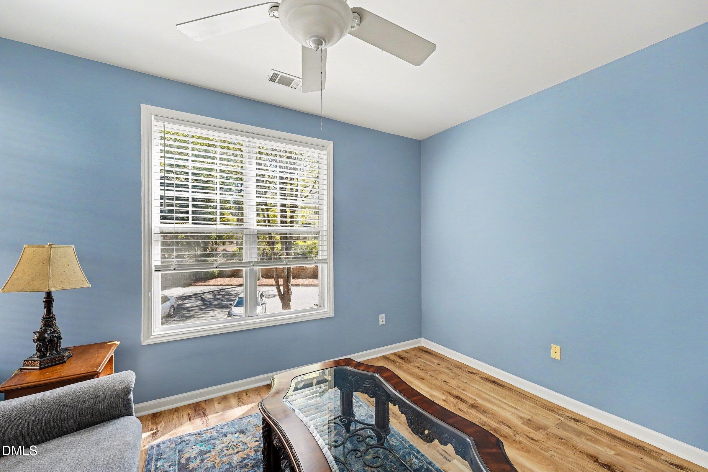 016_file_7703 - 8221 Allyns Landing Way 204, Raleigh, NC 27615, Raleigh