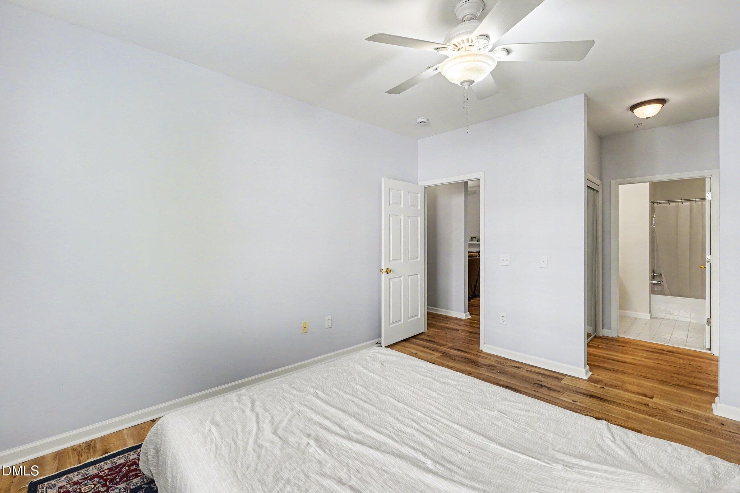 019_file_6436 - 8221 Allyns Landing Way 204, Raleigh, NC 27615, Raleigh