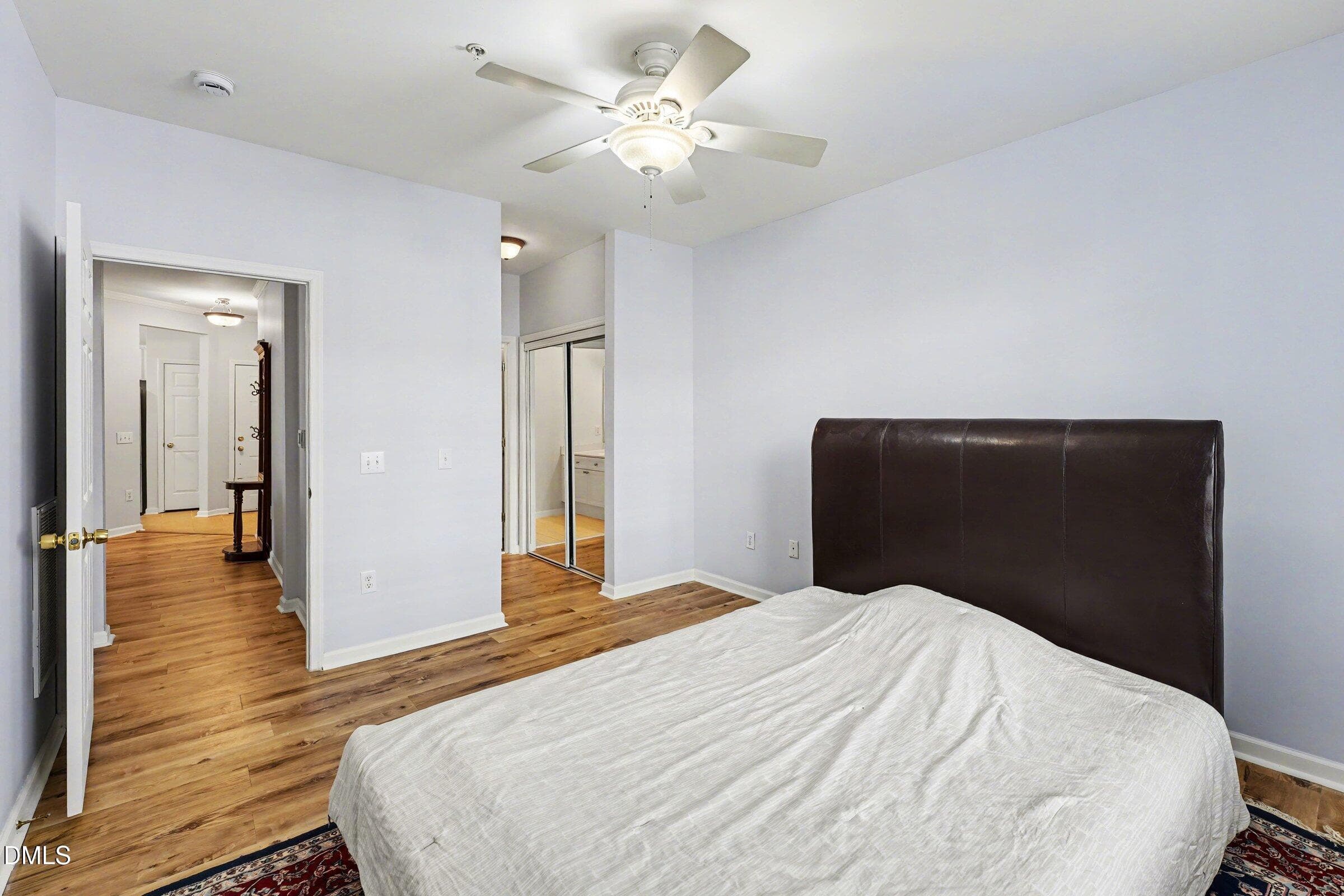 021_file_6735 - 8221 Allyns Landing Way 204, Raleigh, NC 27615, Raleigh