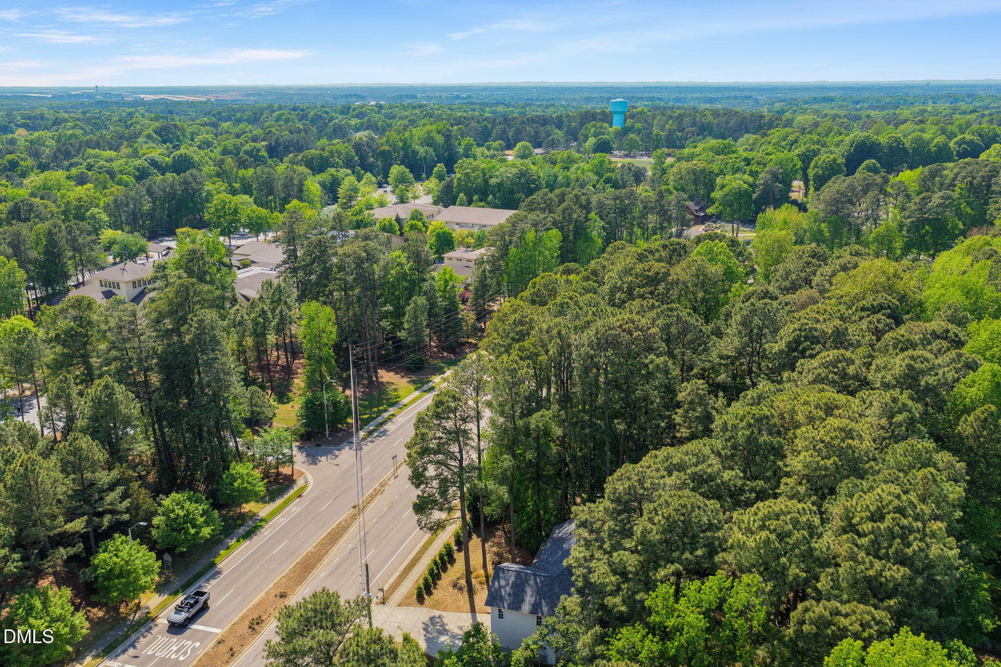 56-web-or-mls-untitled-57 - 11308 Leesville Road, Raleigh, NC 27613, Raleigh