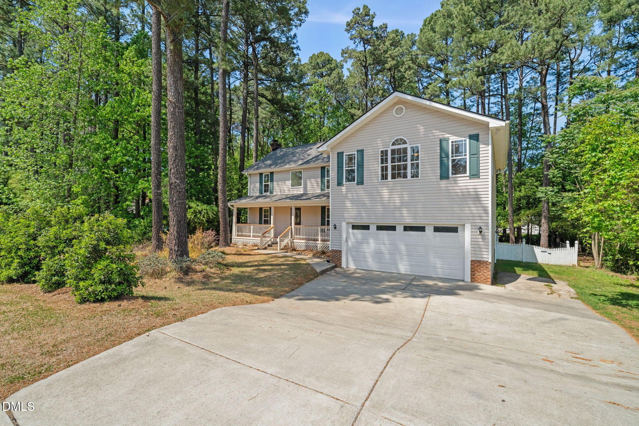 52-web-or-mls-untitled-48 - 11308 Leesville Road, Raleigh, NC 27613, Raleigh