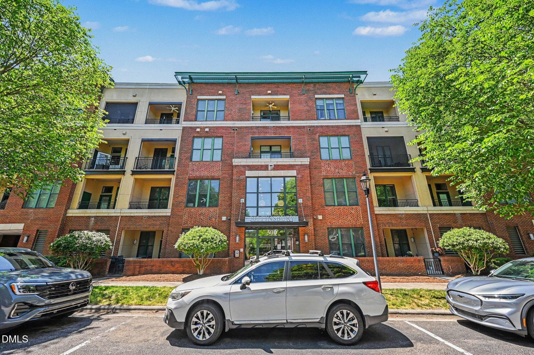 001_file_7448 - 300 Finsbury Street Apt 306, Durham, NC 27703, Durham