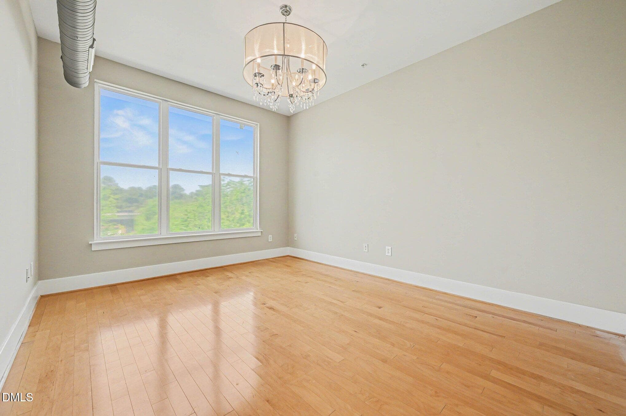 007_file_9307 - 300 Finsbury Street Apt 306, Durham, NC 27703, Durham
