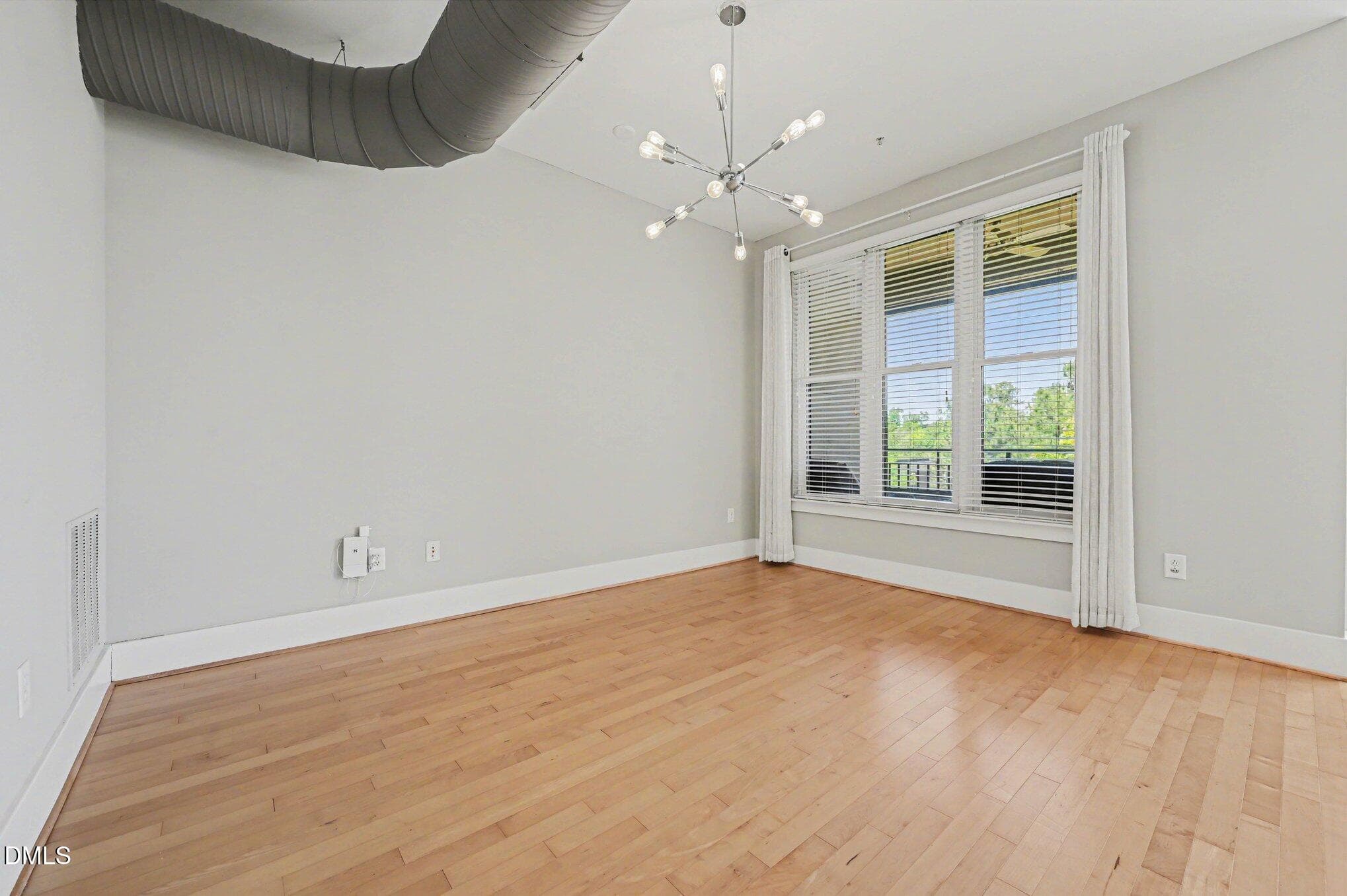 010_file_2016 - 300 Finsbury Street Apt 306, Durham, NC 27703, Durham