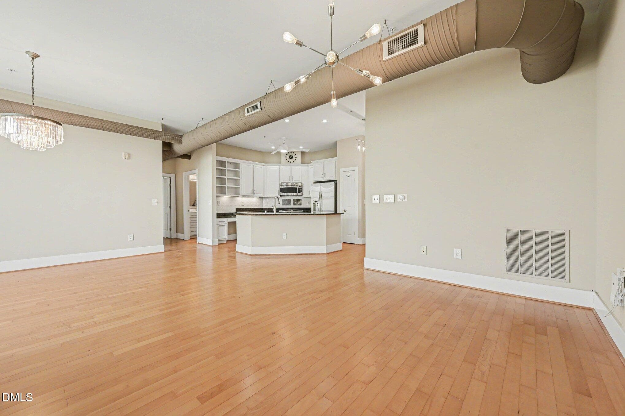 011_file_9811 - 300 Finsbury Street Apt 306, Durham, NC 27703, Durham