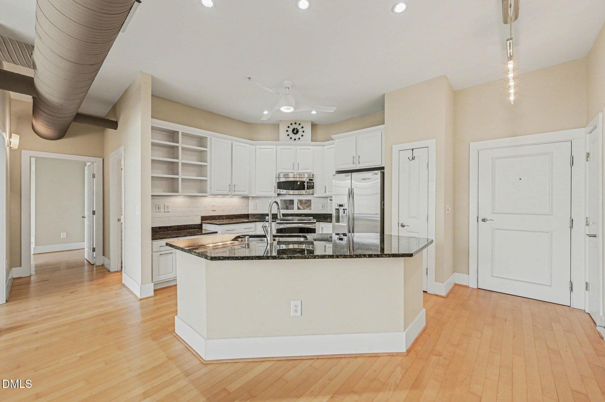 012_file_7374 - 300 Finsbury Street Apt 306, Durham, NC 27703, Durham