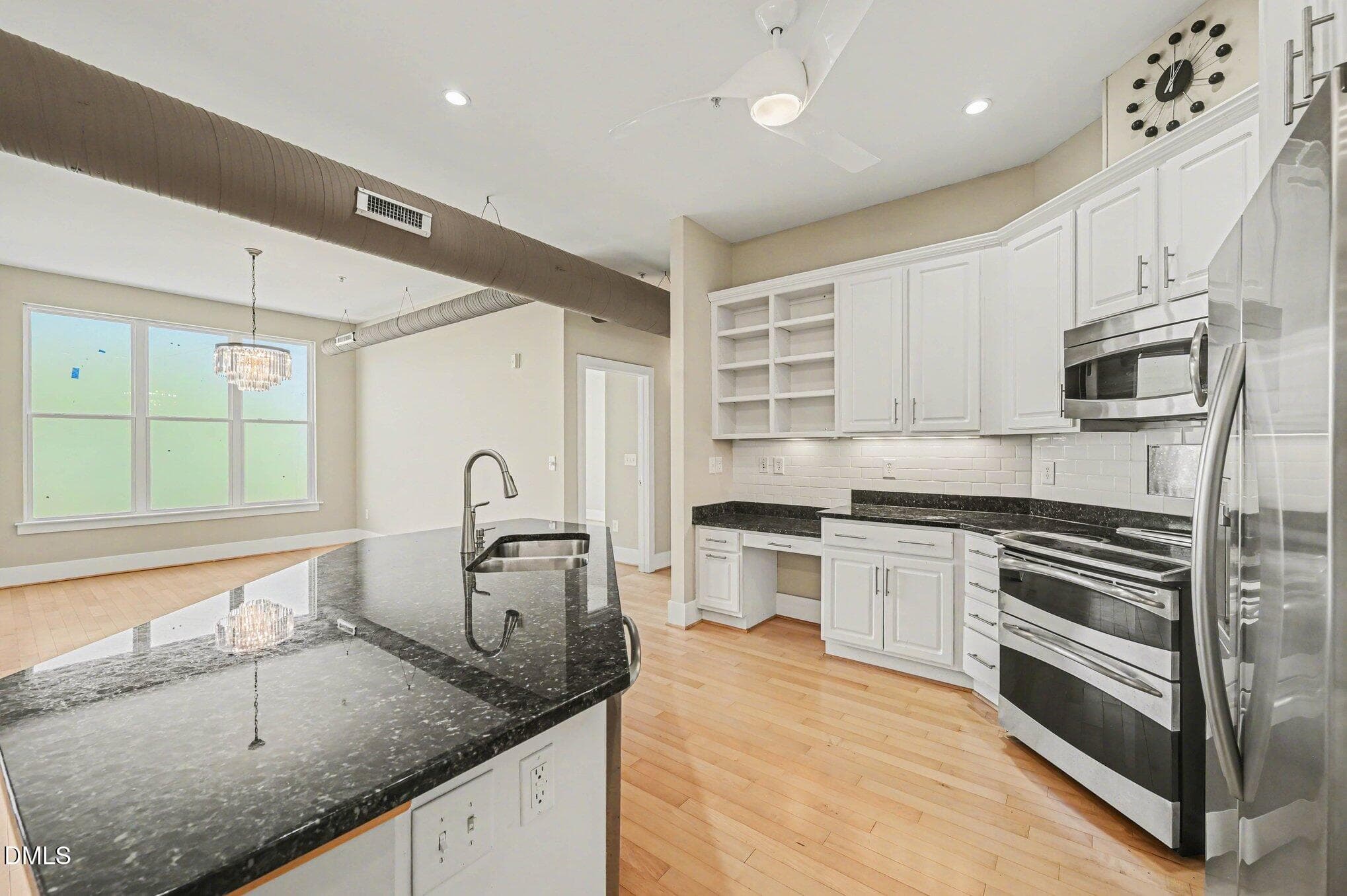 014_file_1408 - 300 Finsbury Street Apt 306, Durham, NC 27703, Durham