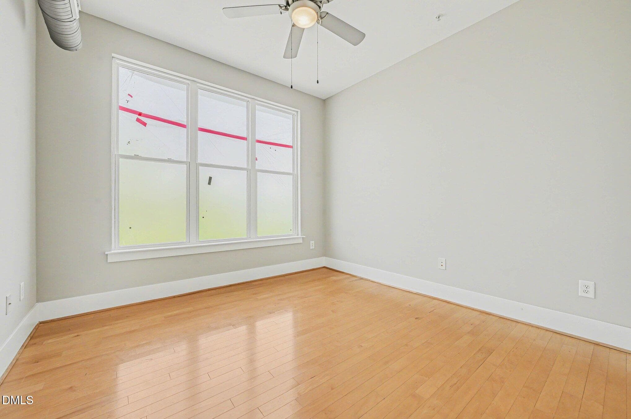 016_file_8085 - 300 Finsbury Street Apt 306, Durham, NC 27703, Durham
