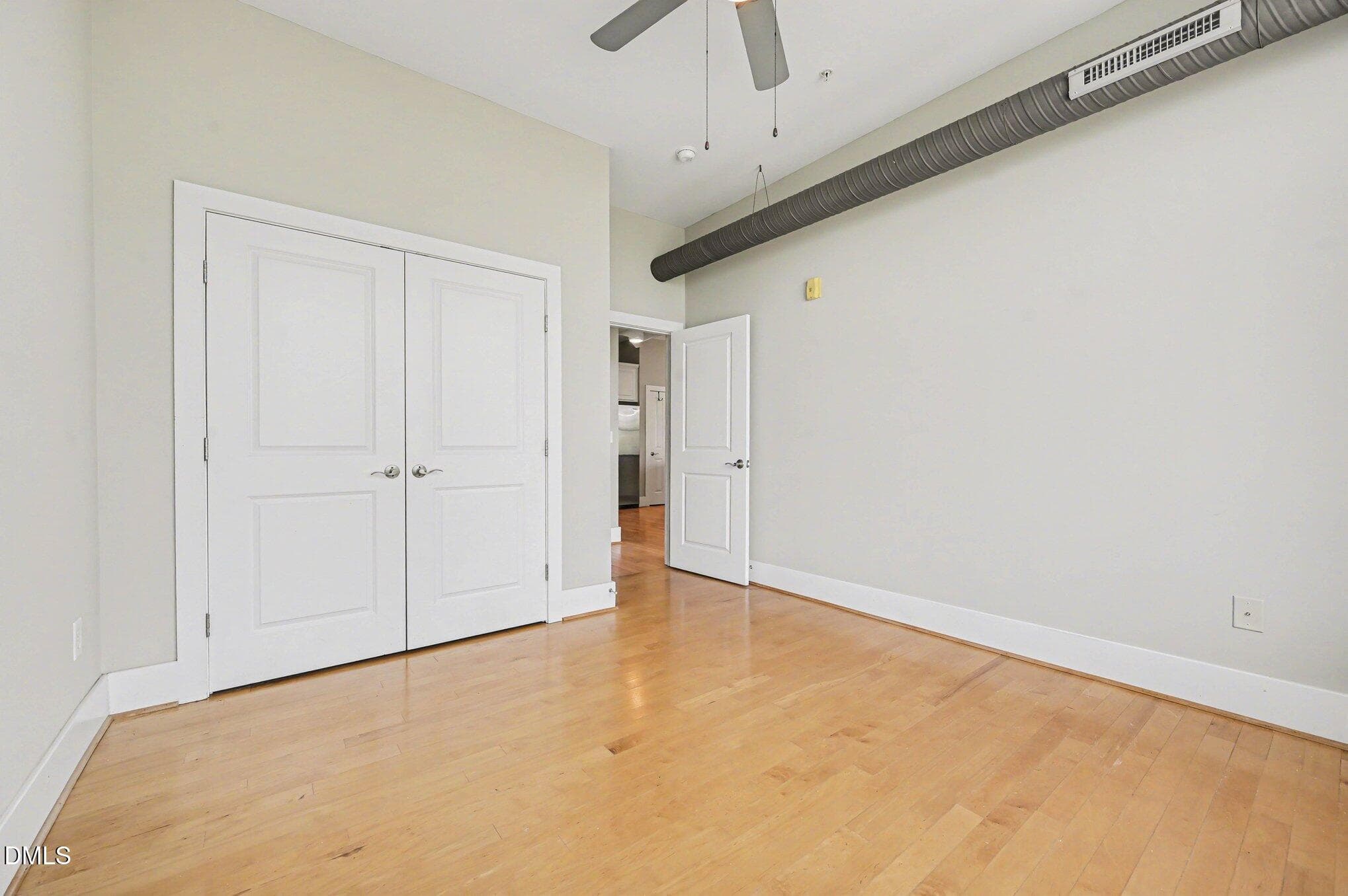 017_file_5545 - 300 Finsbury Street Apt 306, Durham, NC 27703, Durham